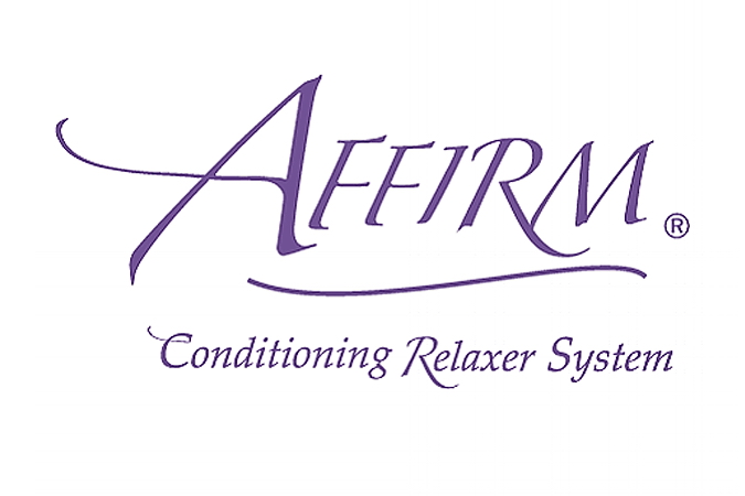 Affirm Logo