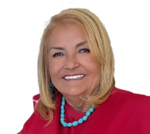 Spring Special Photo